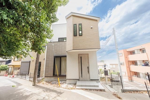 Property - Photo 1