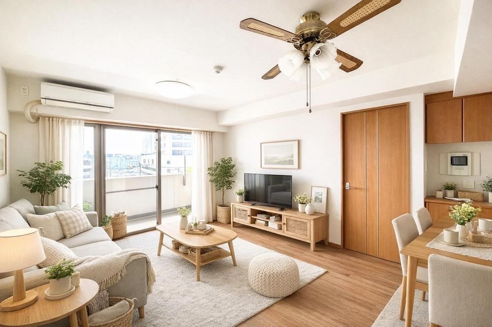 Property - Photo 1