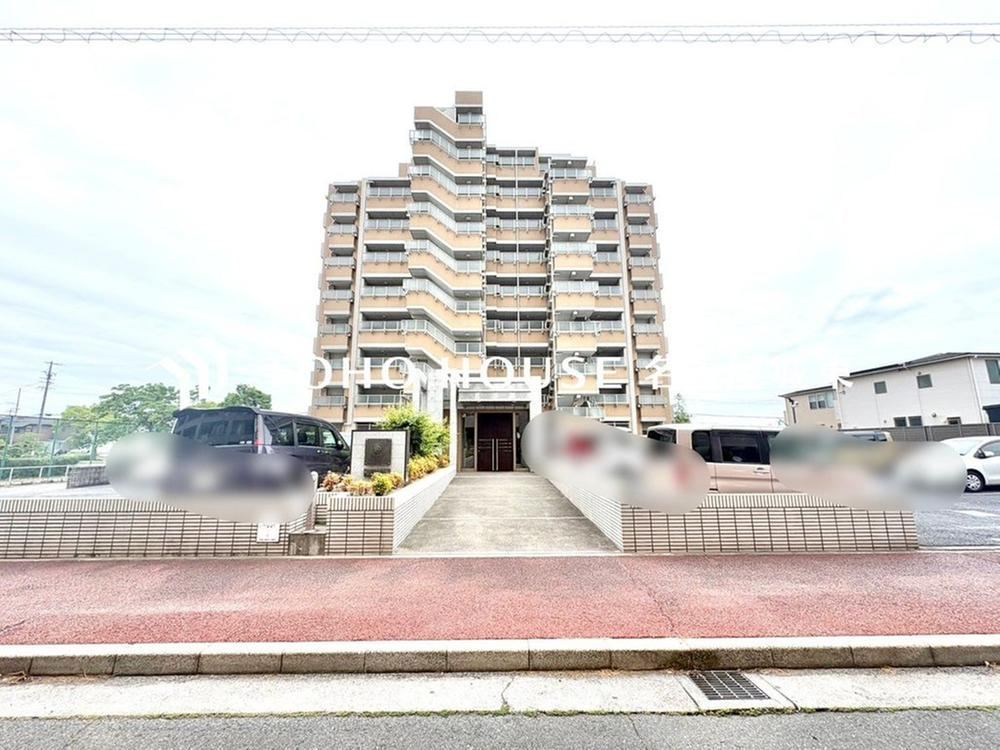 4LDK apartment in Nakagawa Ward, Nagoya, Aichi - Photo 1
