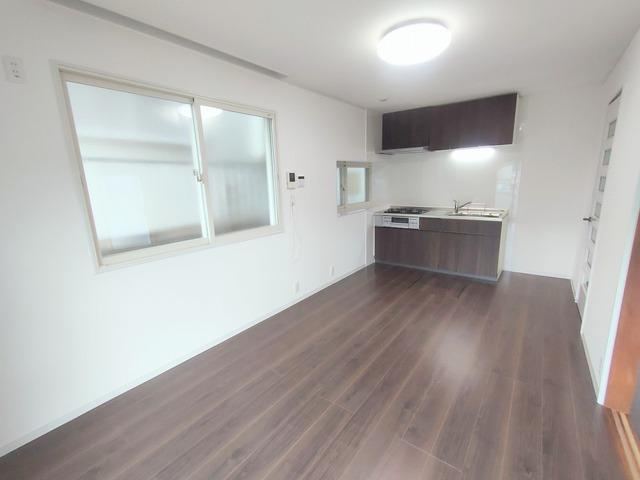 Property - Photo 1