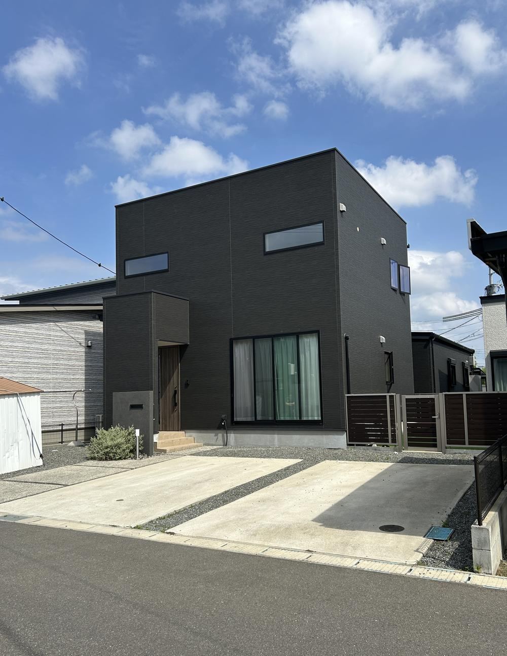 3LDK+S house in Saga, Saga - Photo 1