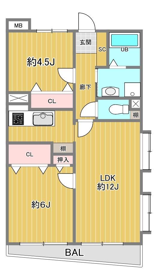 Property - Photo 1