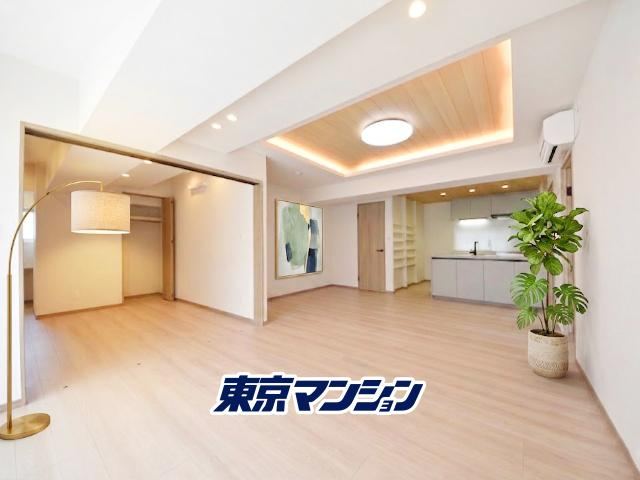 Property - Photo 1