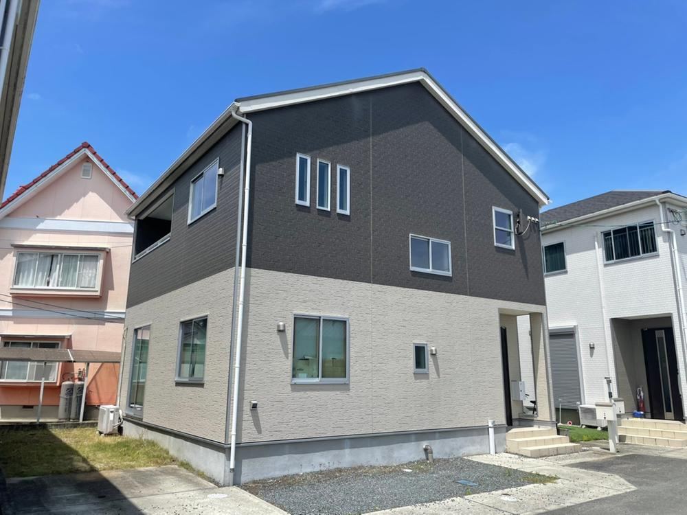 4LDK+S house in Minami Ward, Kumamoto - Photo 1