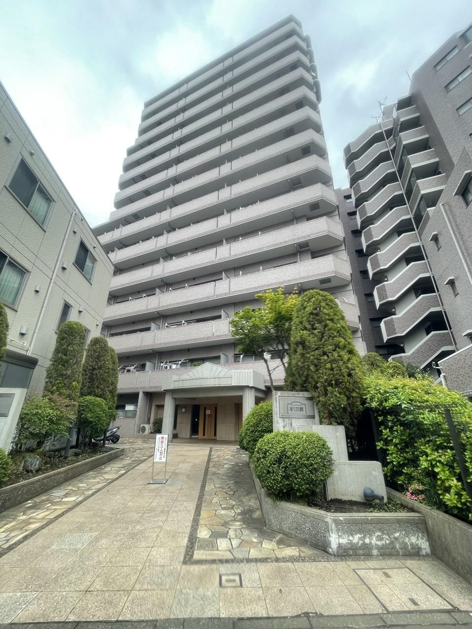 Property - Photo 1