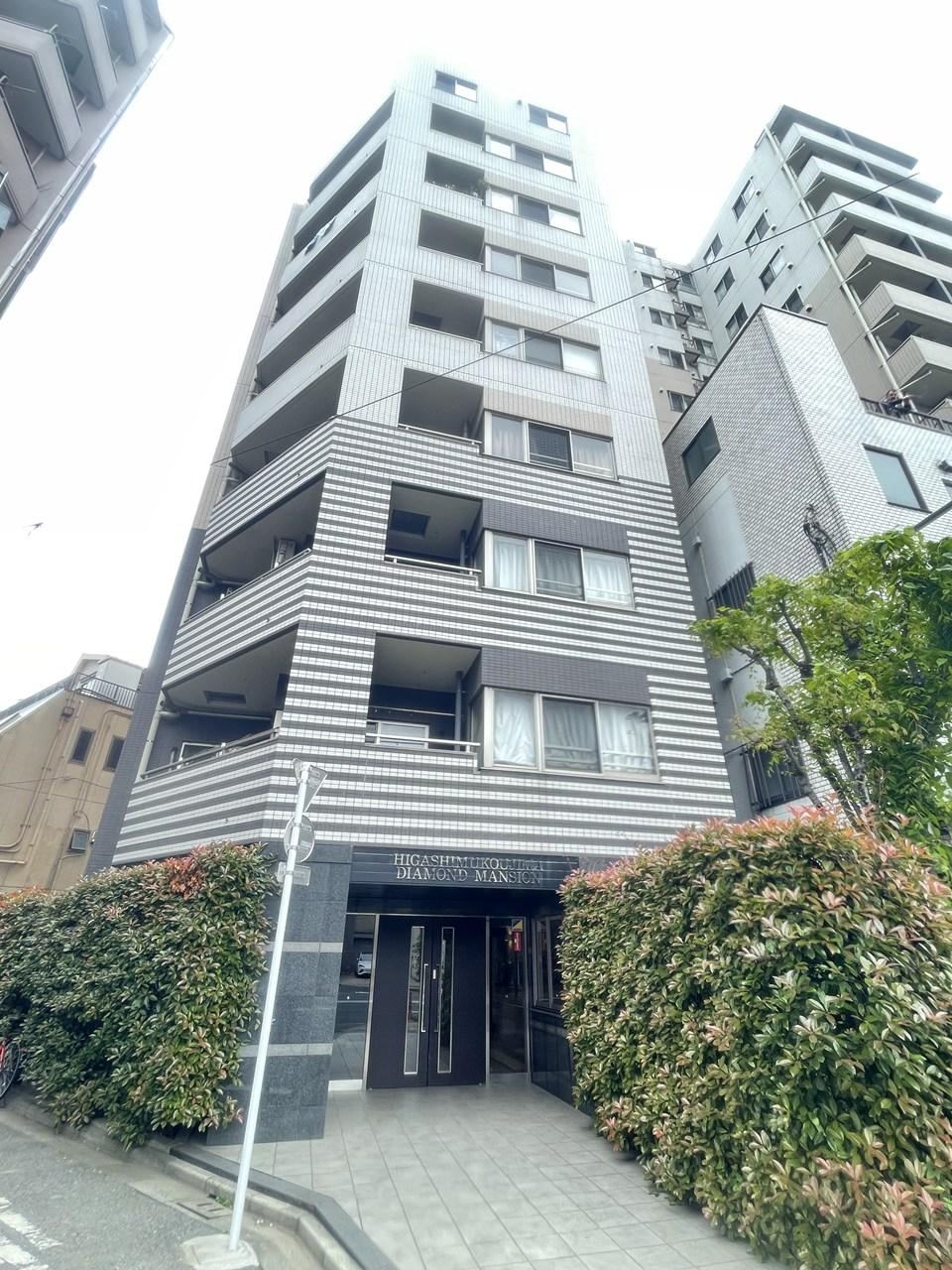 Property - Photo 1