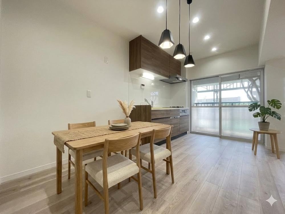 Property - Photo 1