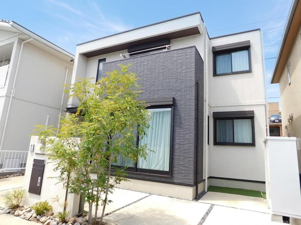 3LDK house in Nakamura Ward, Nagoya, Aichi - Photo 1
