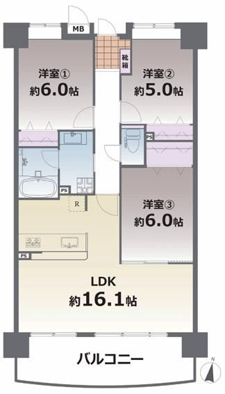 Thumbnail 2