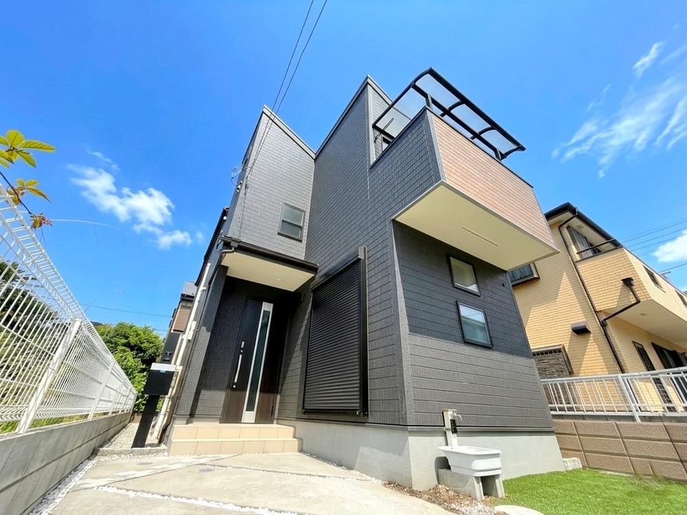 Property - Photo 1