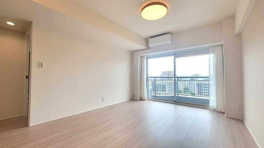 3LDK apartment in Takatsu Ward, Kawasaki, Kanagawa - Photo 1