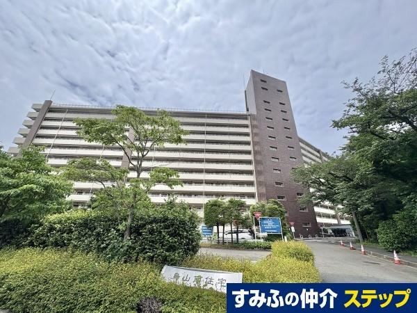 Property - Photo 1