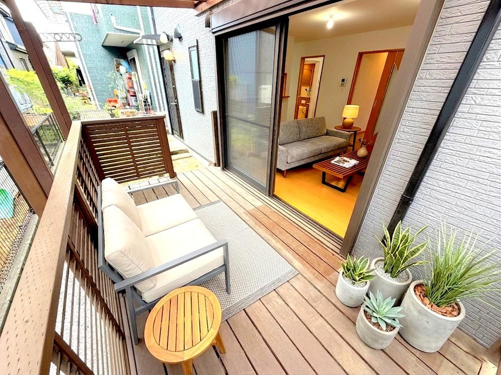 Property - Photo 1
