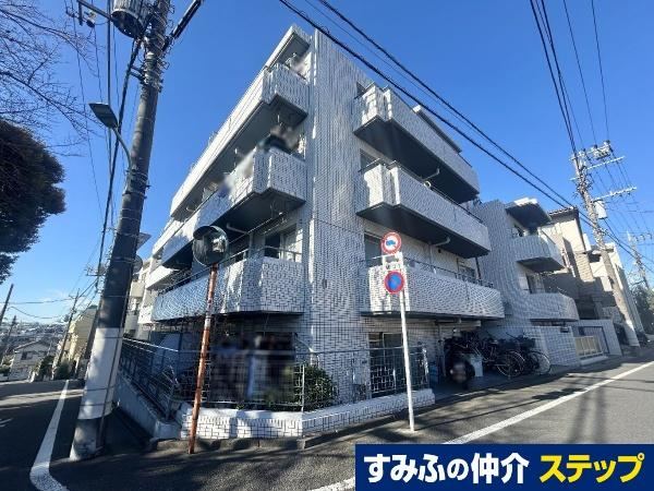 Property - Photo 1