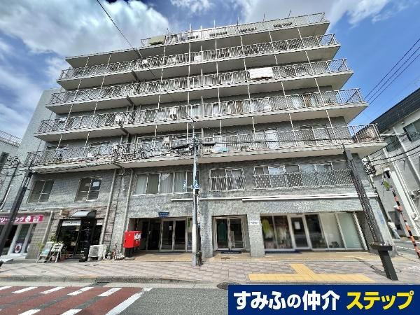 Property - Photo 1
