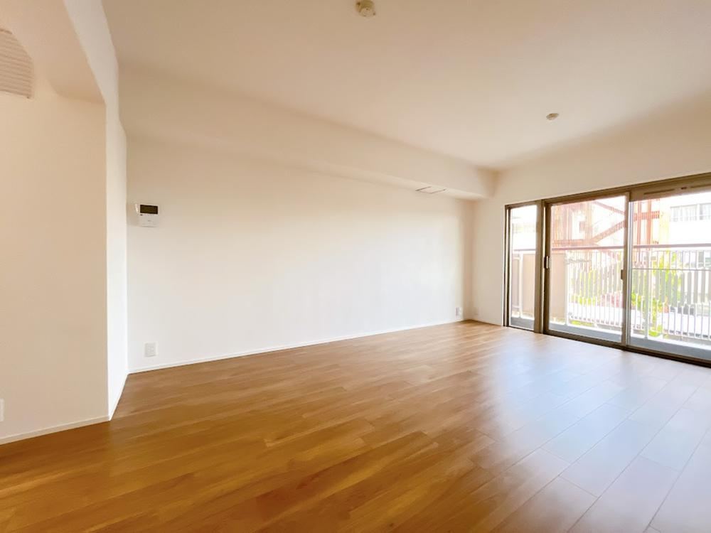 Property - Photo 1