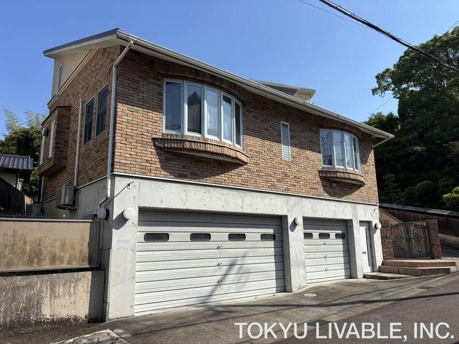 7LDK+S house in Moriyama Ward, Nagoya, Aichi - Photo 1