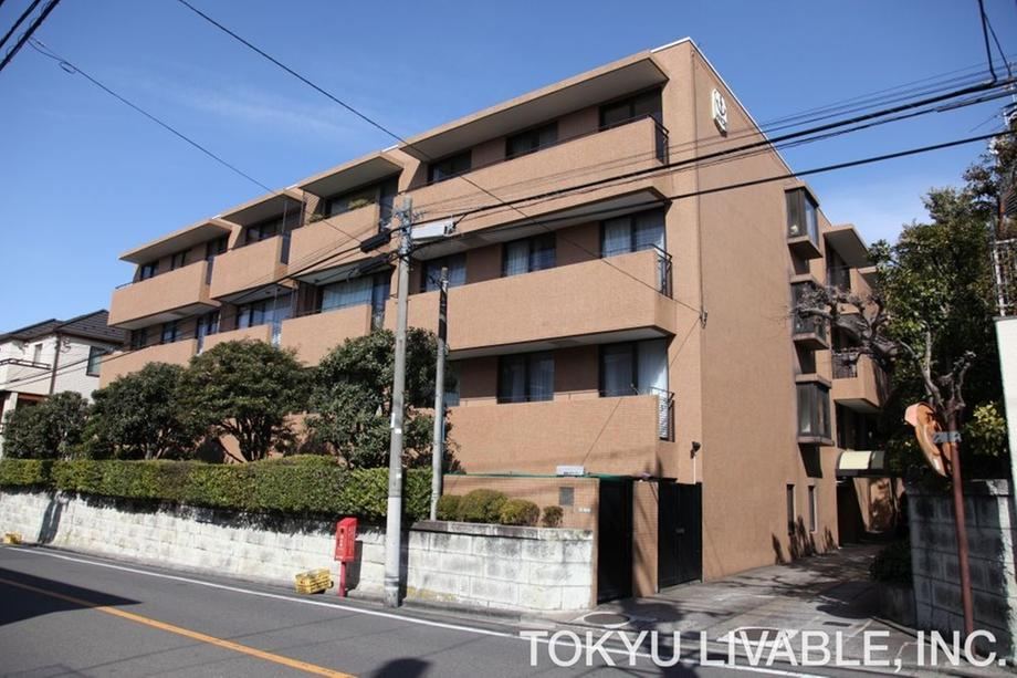 Property - Photo 1
