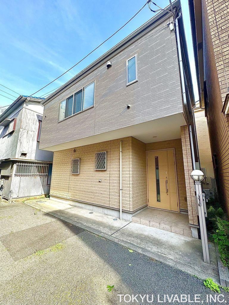 Property - Photo 1