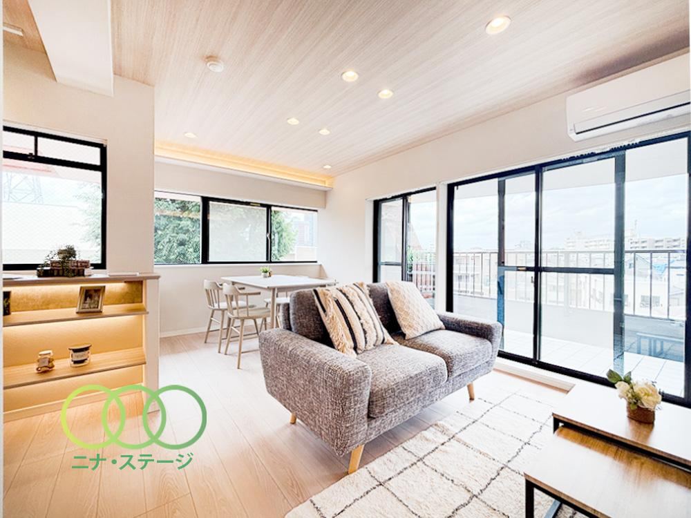 Property - Photo 1