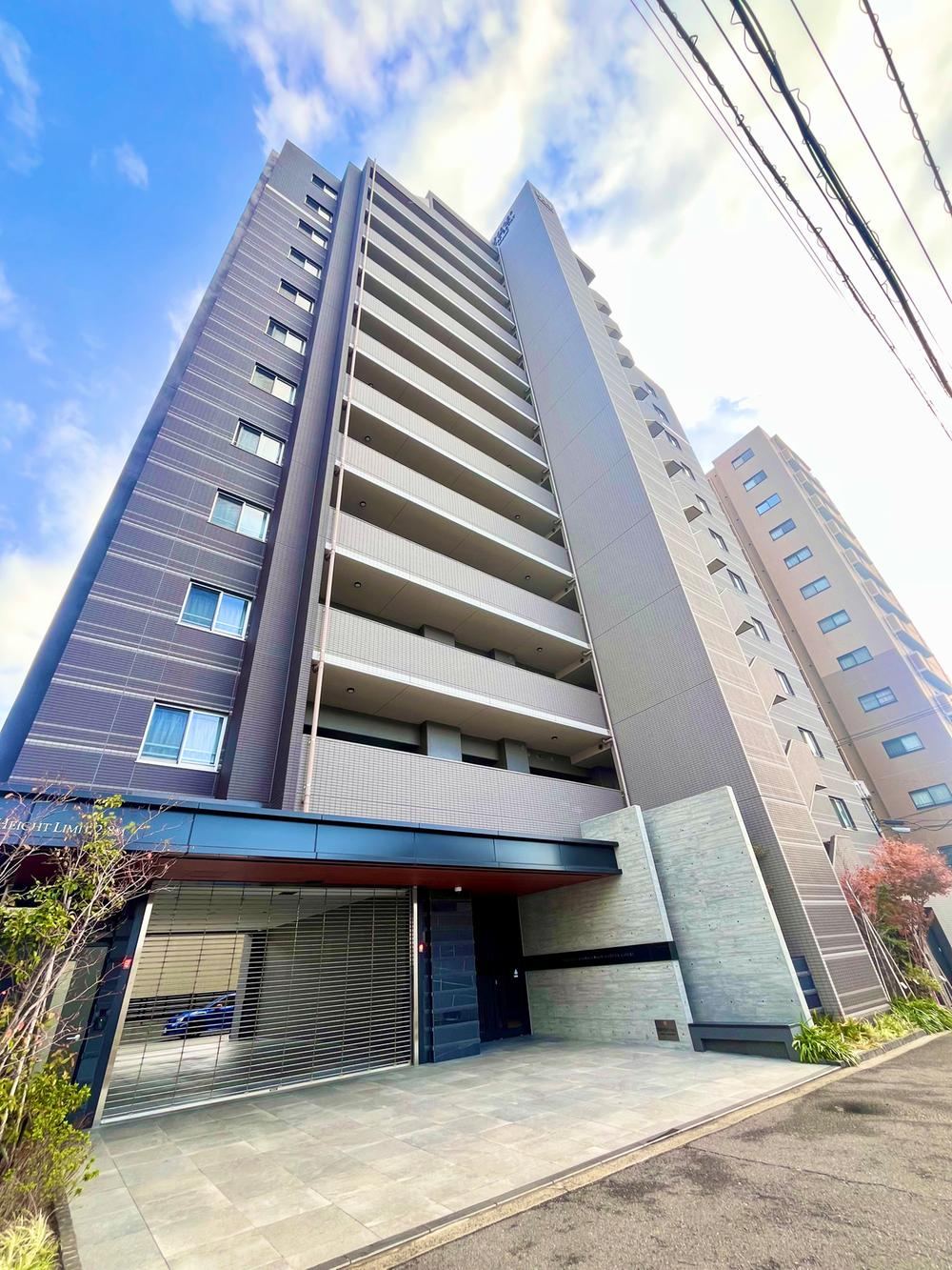 Property - Photo 1