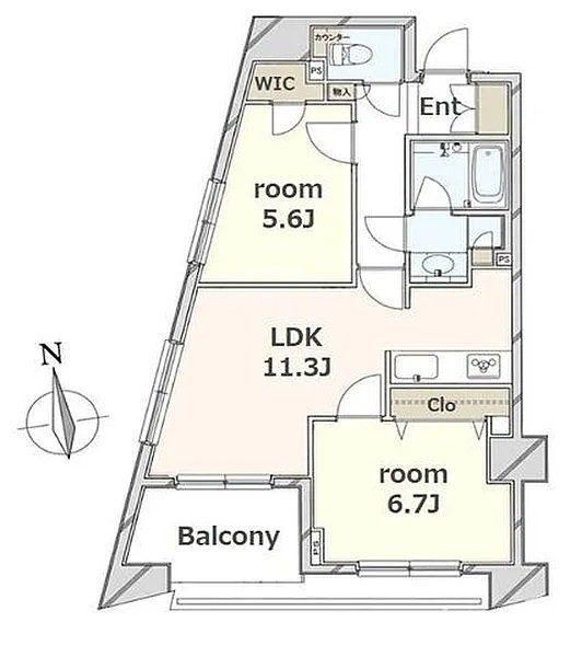 Property - Photo 1