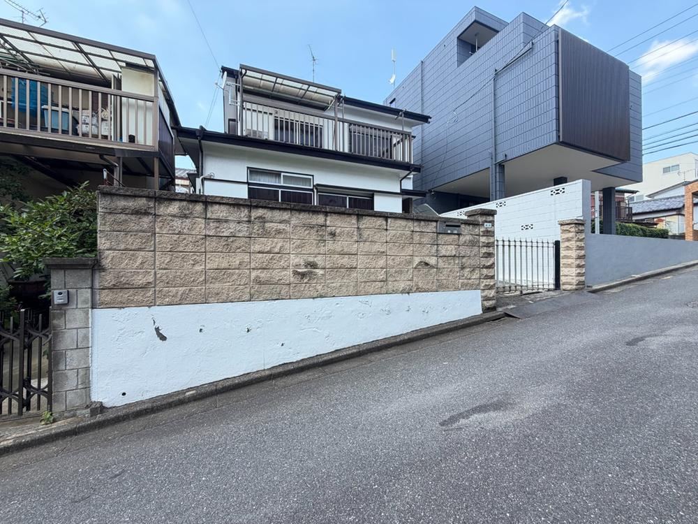 102 m² land in Midori Ward, Saitama - Photo 1