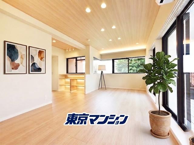 Property - Photo 1