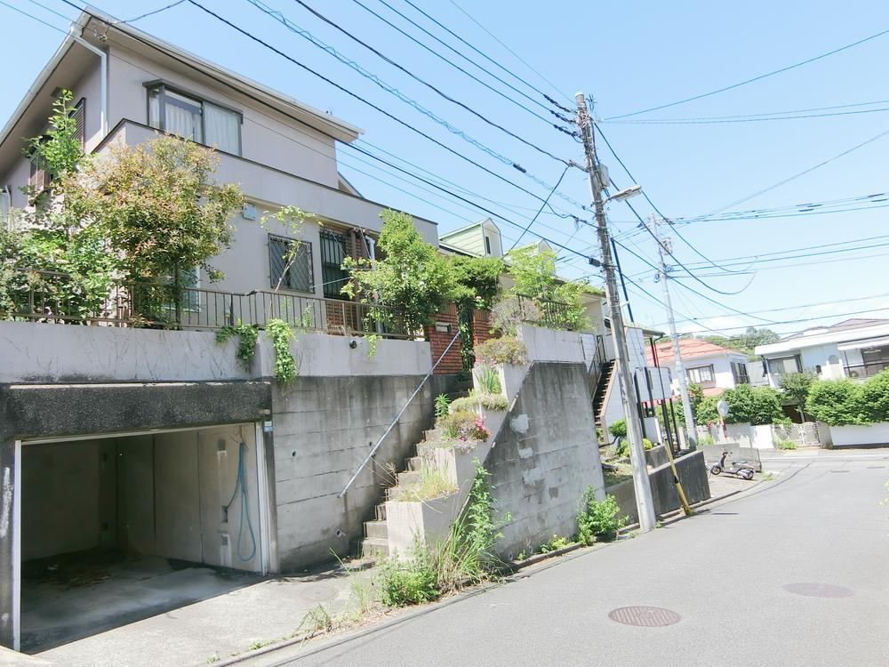 Property - Photo 1