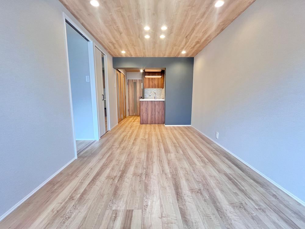 Property - Photo 1