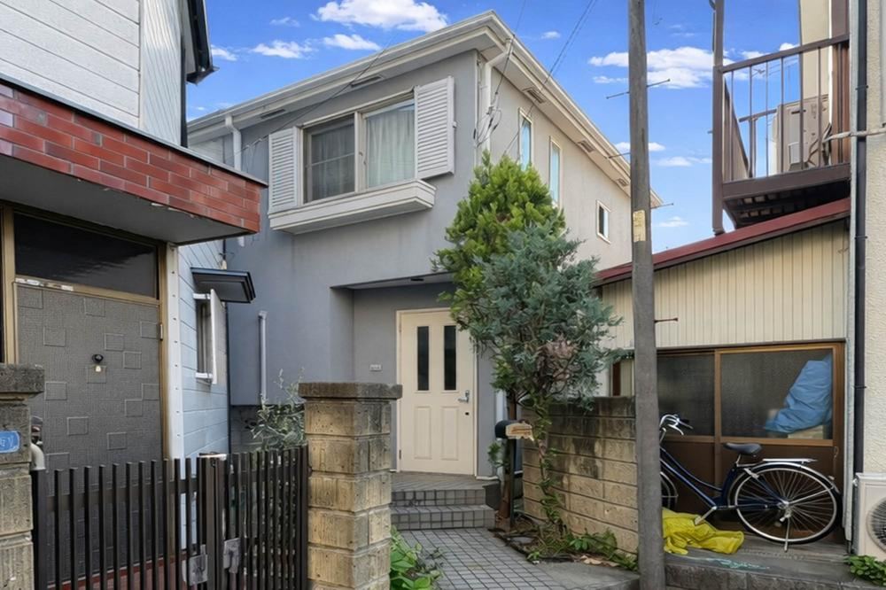Property - Photo 1