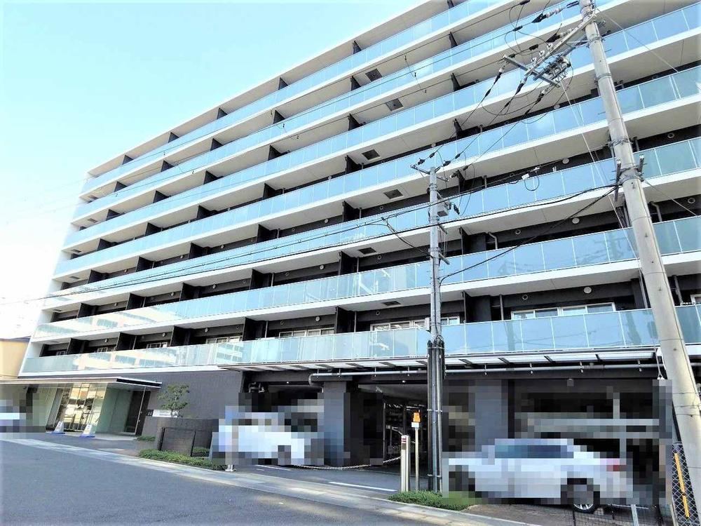 Property - Photo 1