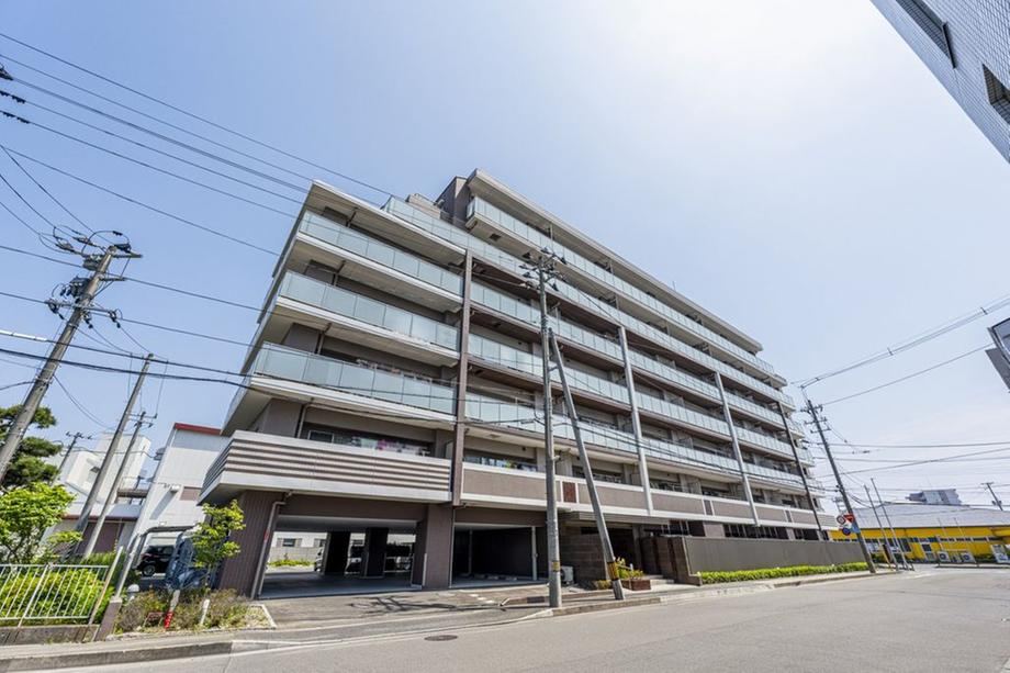Property - Photo 1