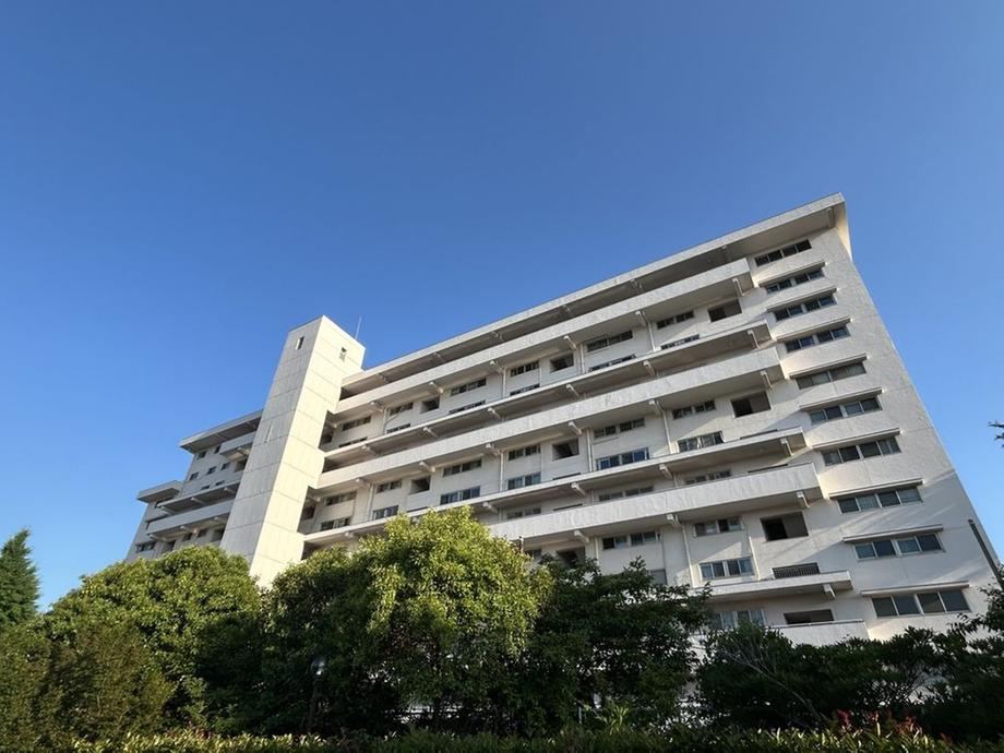 3LDK apartment in Kohoku Ward, Yokohama, Kanagawa - Photo 1