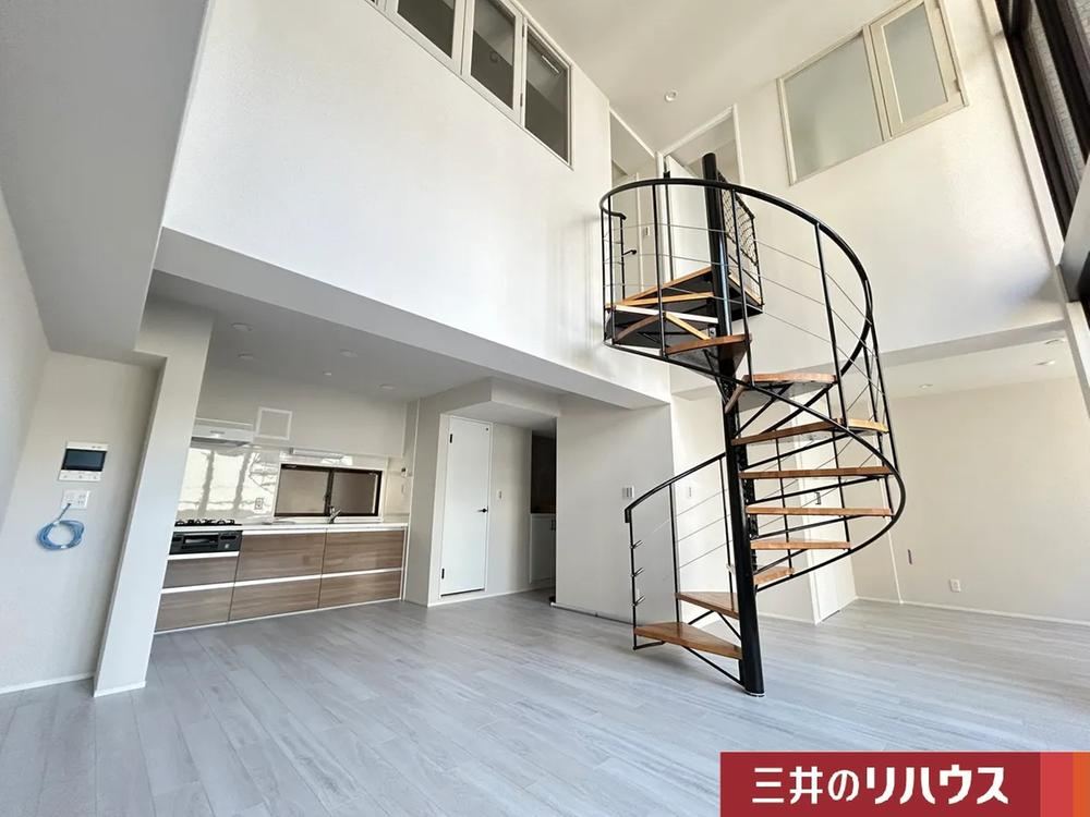 Property - Photo 1