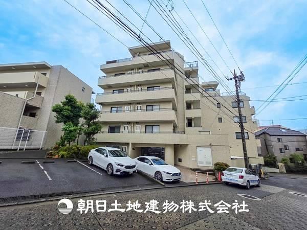 Property - Photo 1