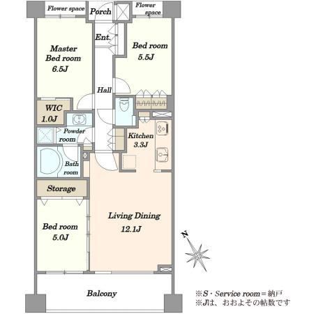 Property - Photo 1