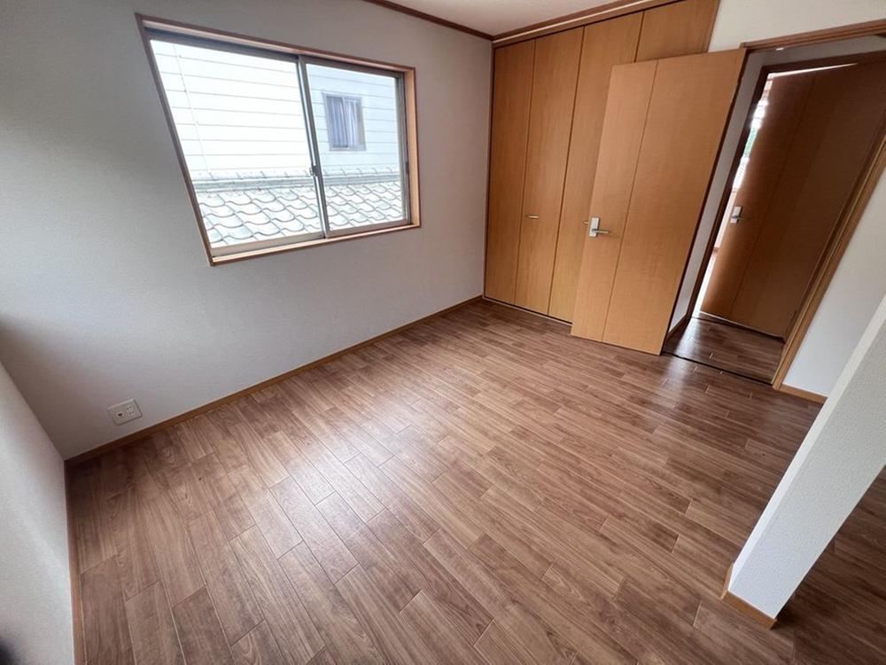 3LDK house in Yamashina Ward, Kyoto - Photo 1