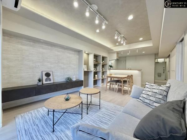 Property - Photo 1