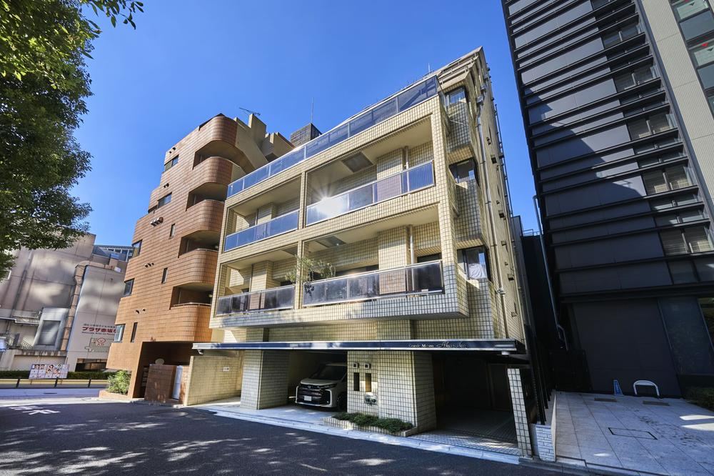 Property - Photo 1