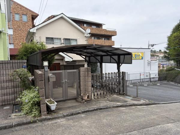 Property - Photo 1