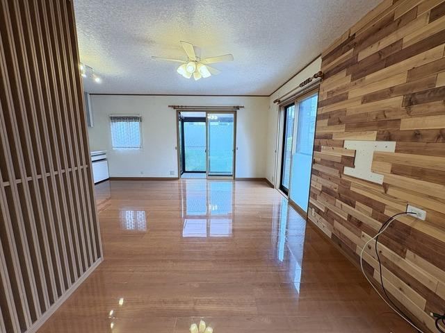 3LDK house in Minuma Ward, Saitama - Photo 1