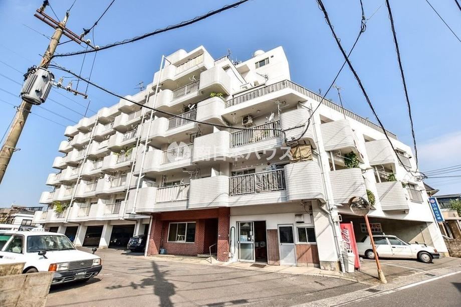 Property - Photo 1
