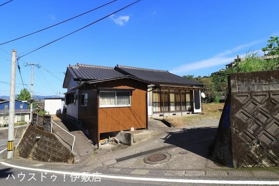 5DK house in Kagoshima, Kagoshima - Photo 1