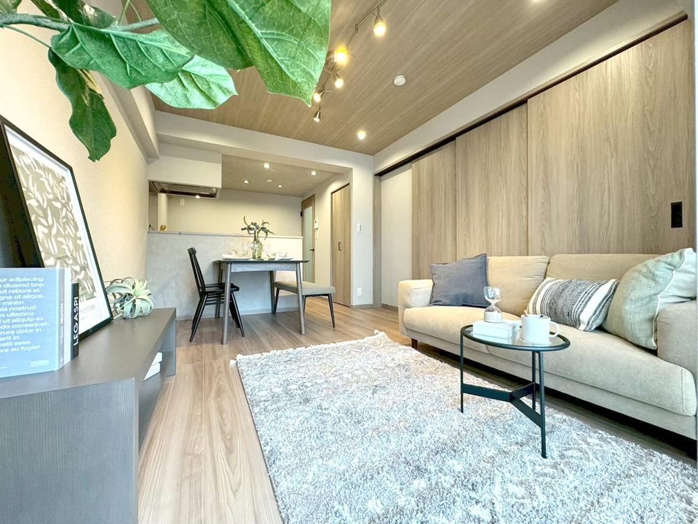 Property - Photo 1
