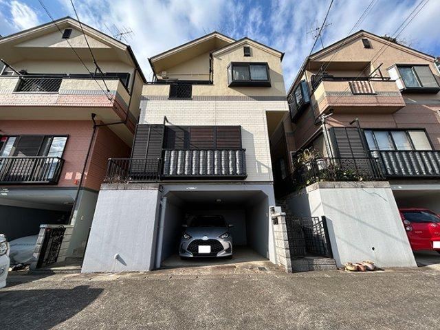 Property - Photo 1