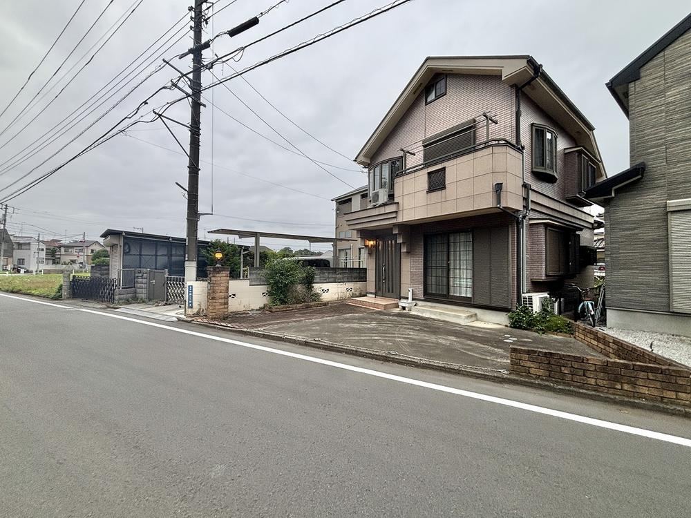 Property - Photo 1