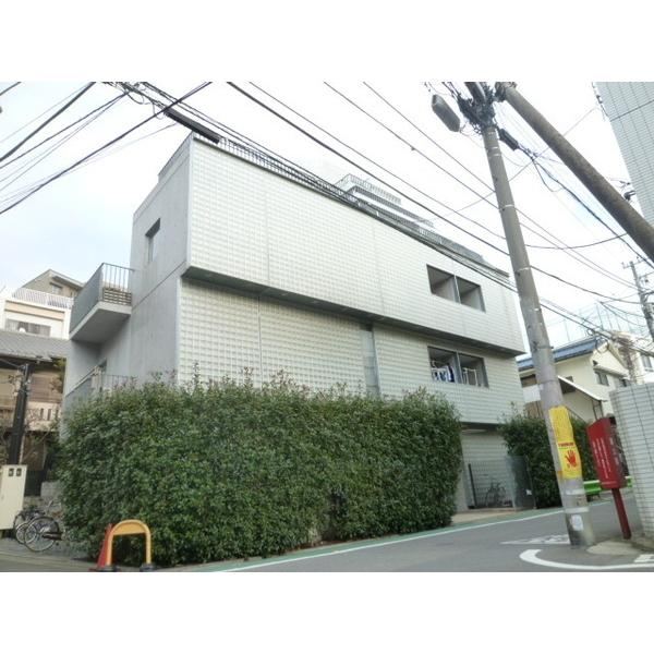 Property - Photo 1