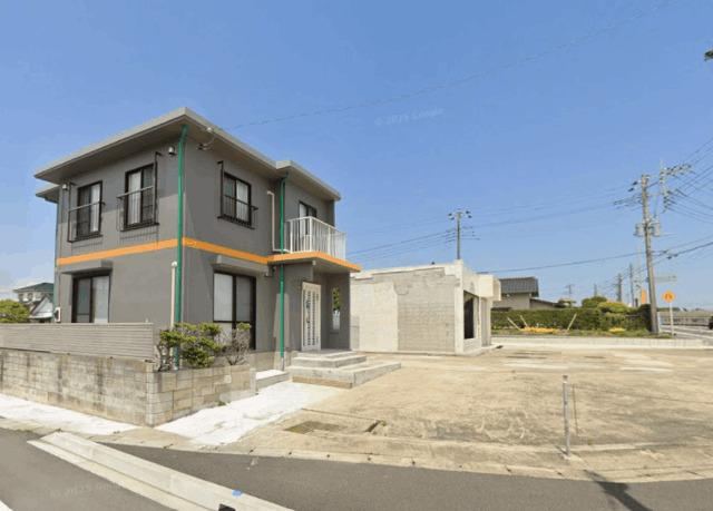 5DK house in Sammu, Chiba - Photo 1