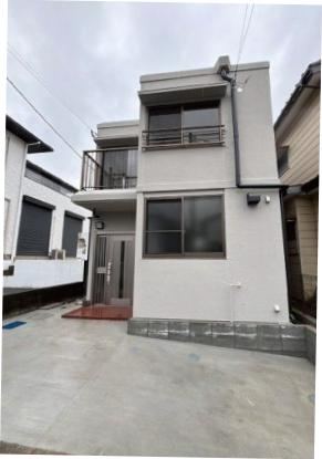 Property - Photo 1